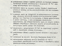 Statut OZWG06 1990
