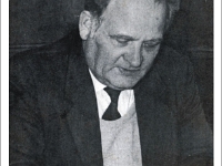 Antoni Kręcichwost