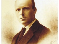Alfred III Potocki (ur.1886 zm.1958)