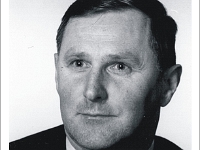 Władysław Gawliński (ur.1949)