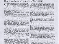 32) 1937, Przegl-d Odlewniczy, 1, s. 2