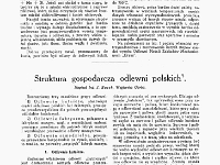 14) 1931, 08 19-26, Przegl-d Techniczny, nr 33-3