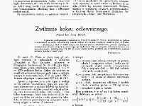 19) 1931, 12 09, Przegl-d Techniczny, nr 4