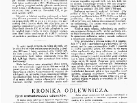 20) 1931, 12 09, Przegl-d Techniczny, nr 4
