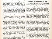 12) 1930, 09, Gaz i Woda, nr 9, s. 13