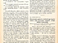 13) 1930, 09, Gaz i Woda, nr 9, s. 14