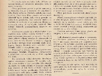 27) 1936, 02, Gaz i Woda, nr 2, s. 44