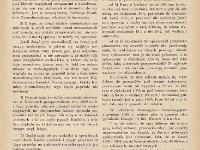 28) 1936, 02, Gaz i Woda, nr 2, s. 45
