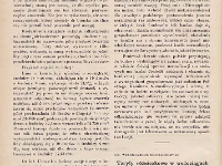 29) 1936, 02, Gaz i Woda, nr 2, s. 46