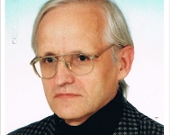 Andrzej Błażusiak