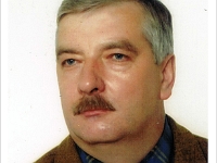 Aleksander Jurasz