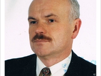Jan Jurasz