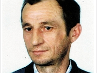 Kazimierz Trzeciak