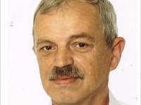 Stanisław Klimas