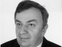 Zdzisław Kieblesz