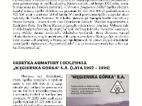 monografia maly (2) Strona 122