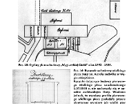 monografia maly (2) Strona 032