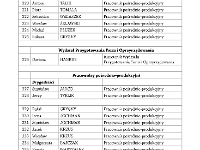 monografia maly (2) Strona 207