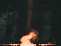  8504466