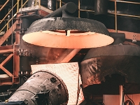  8504533-Enhanced-NR