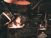  8504580