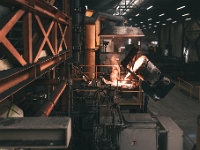  8504689