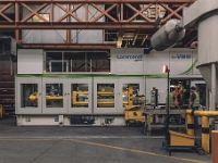  8505309