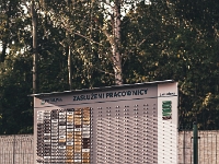  8505349